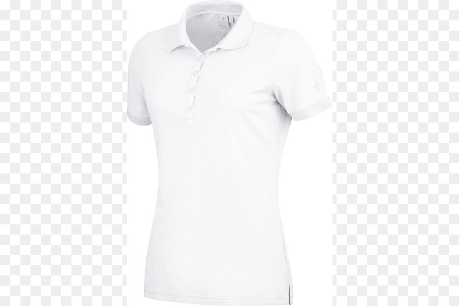 La Camisa De Polo，Camiseta PNG