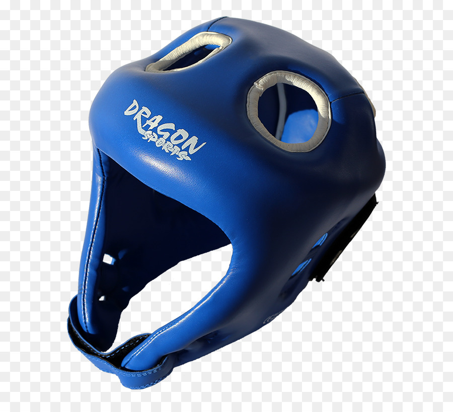 Los Cascos Para Bicicleta，Cascos De Moto PNG