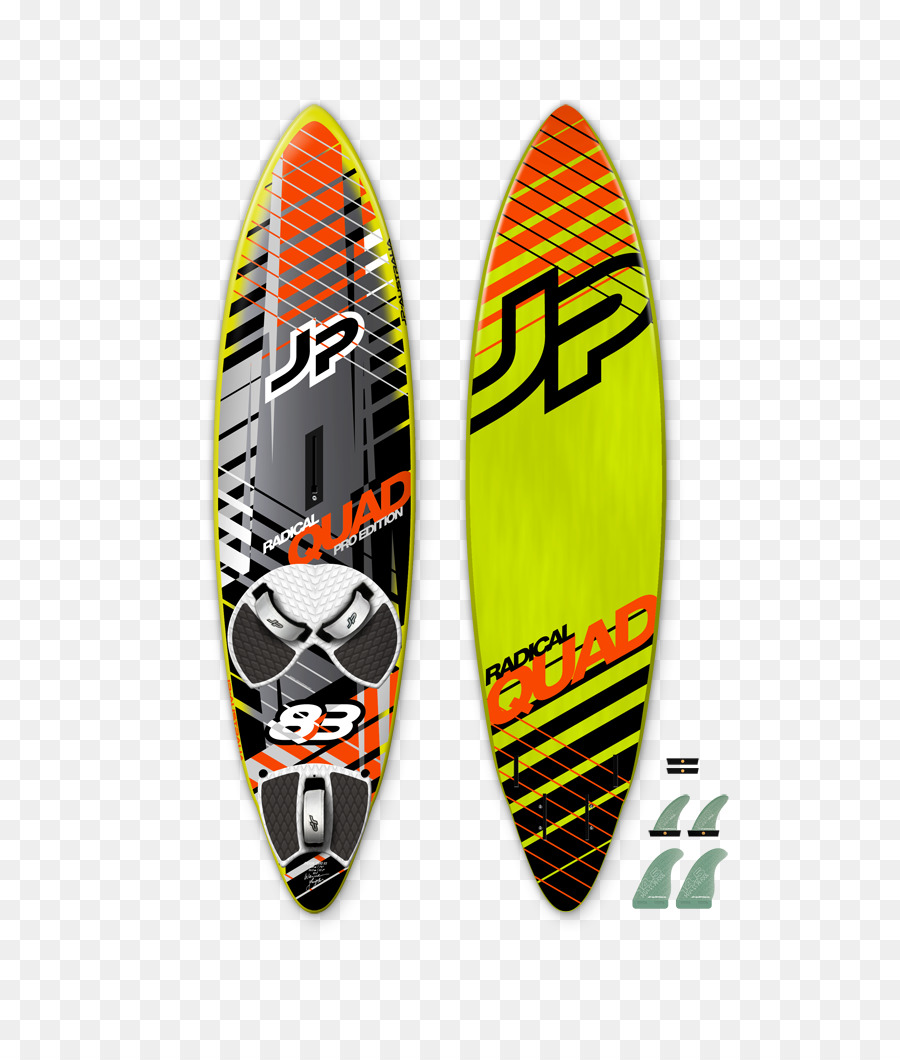 Windsurf，Tabla De Surf PNG