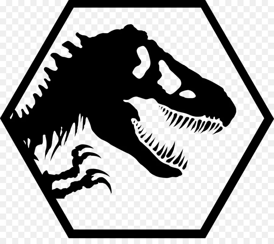 Jurassic World™ El Juego，Jurassic Evolución En El Mundo PNG