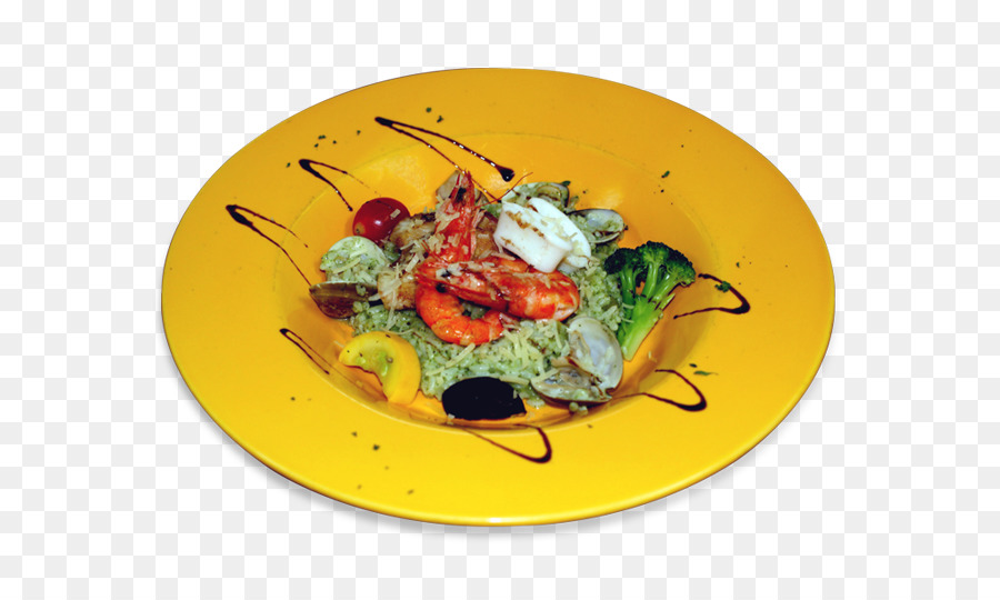 Risotto，Plato PNG