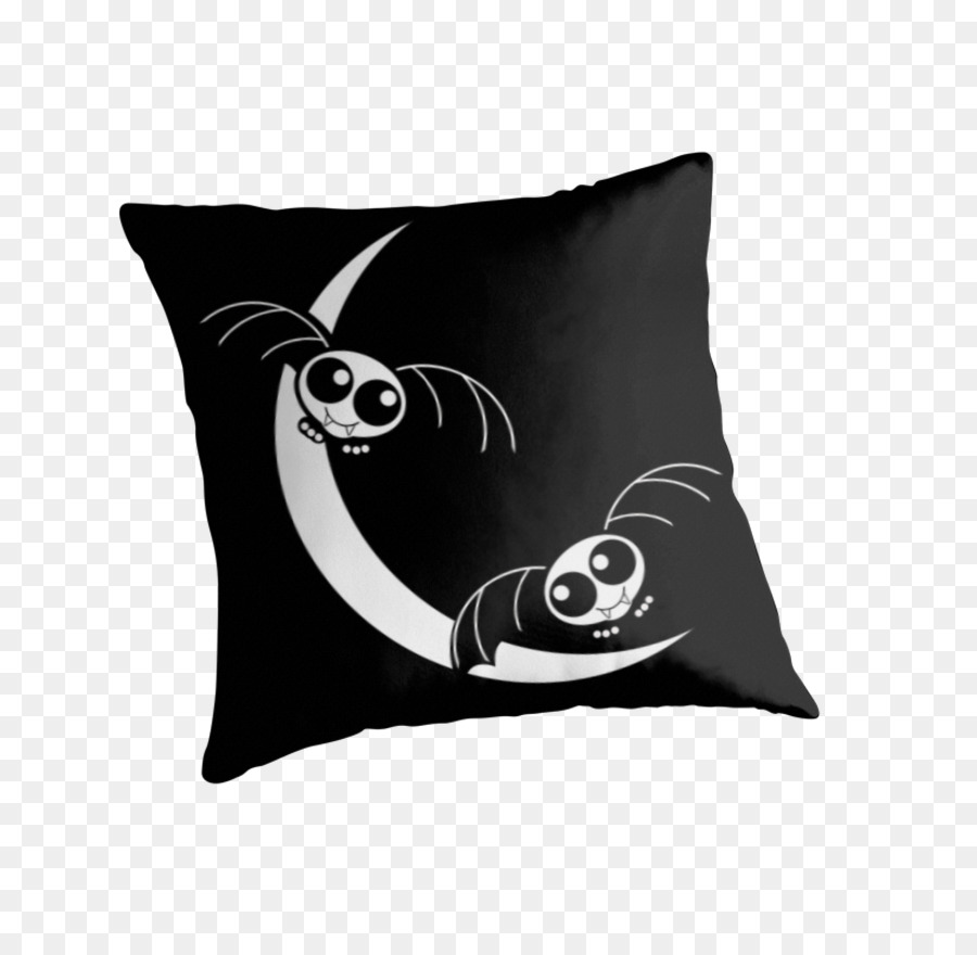 Almohadas，Almohada PNG