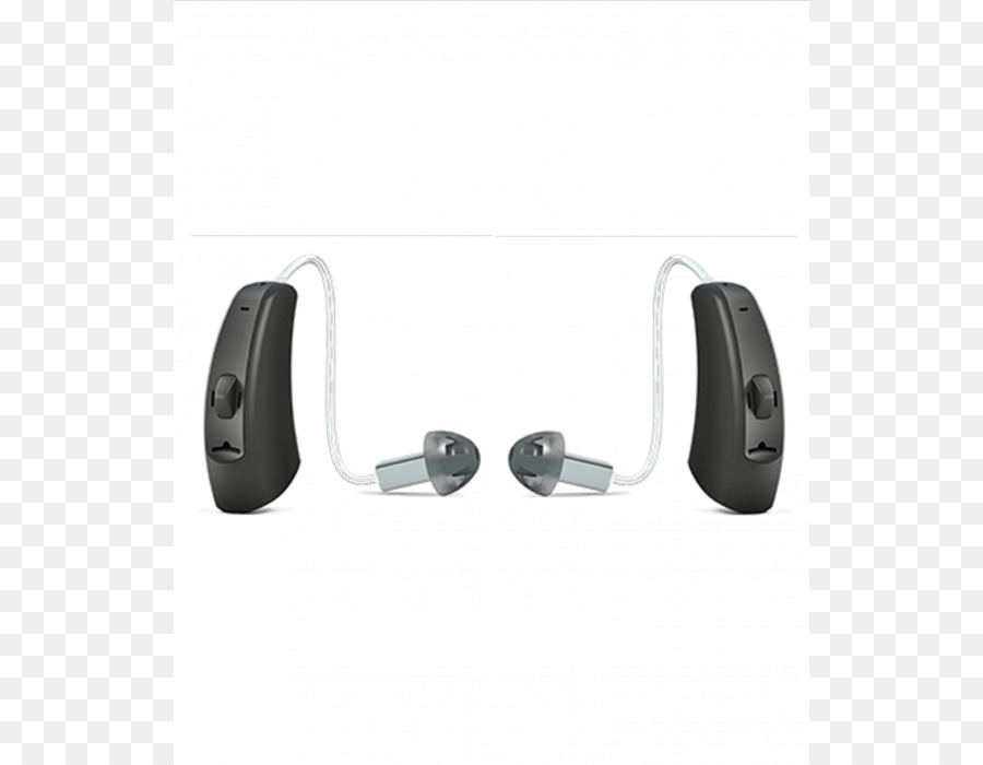 Audífono，Auriculares PNG