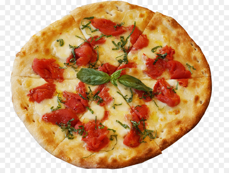 Pizza，Tomate PNG