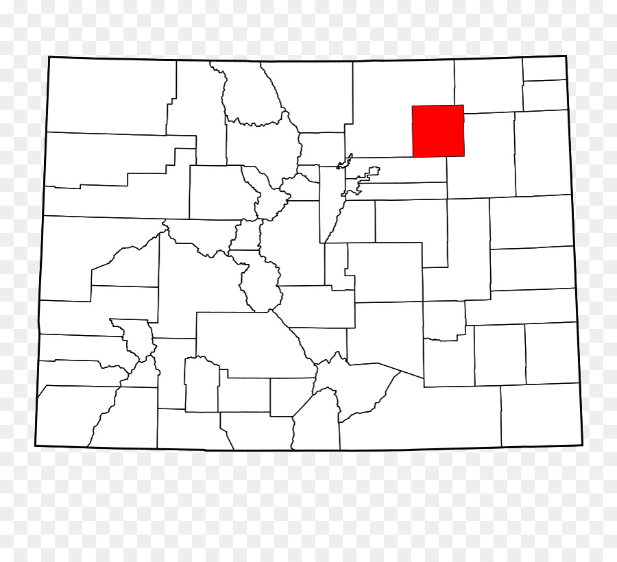 Condado De Adams Colorado，Alamosa Condado De Colorado PNG