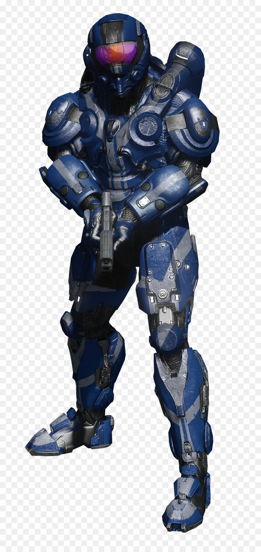Halo 4，Halo Spartan Assault PNG