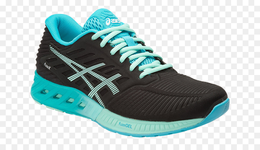 Calzado De Skate，Asics PNG