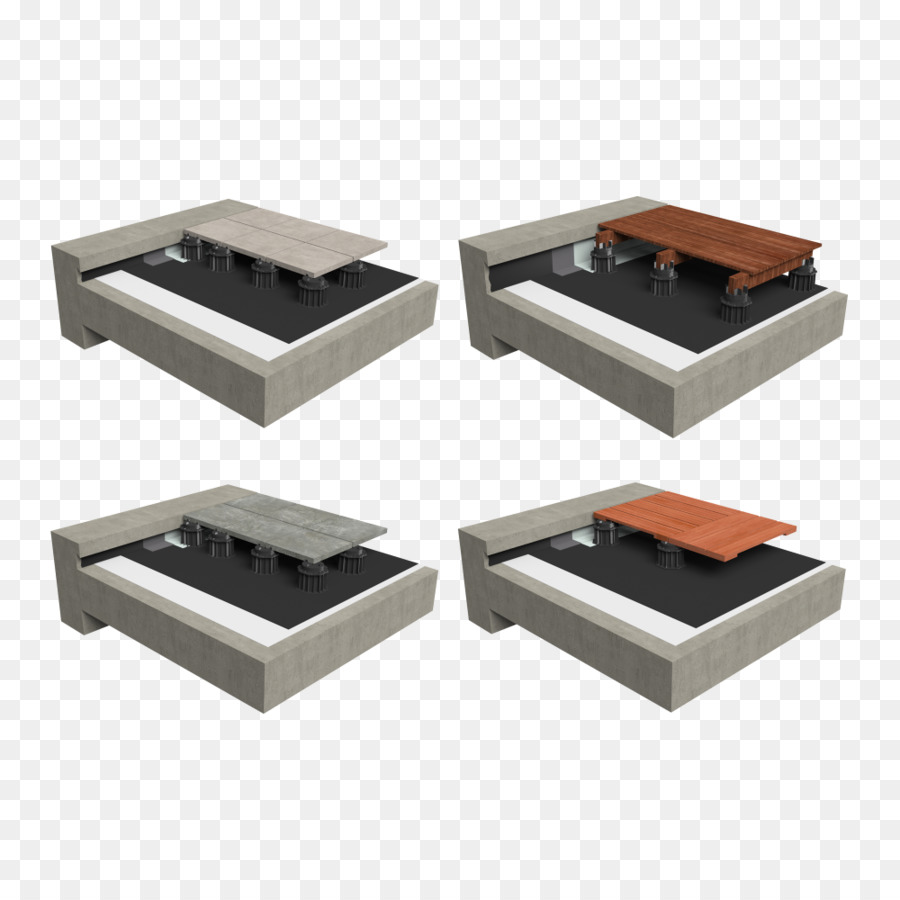 Concreto，Modelado De Información De Construcción PNG