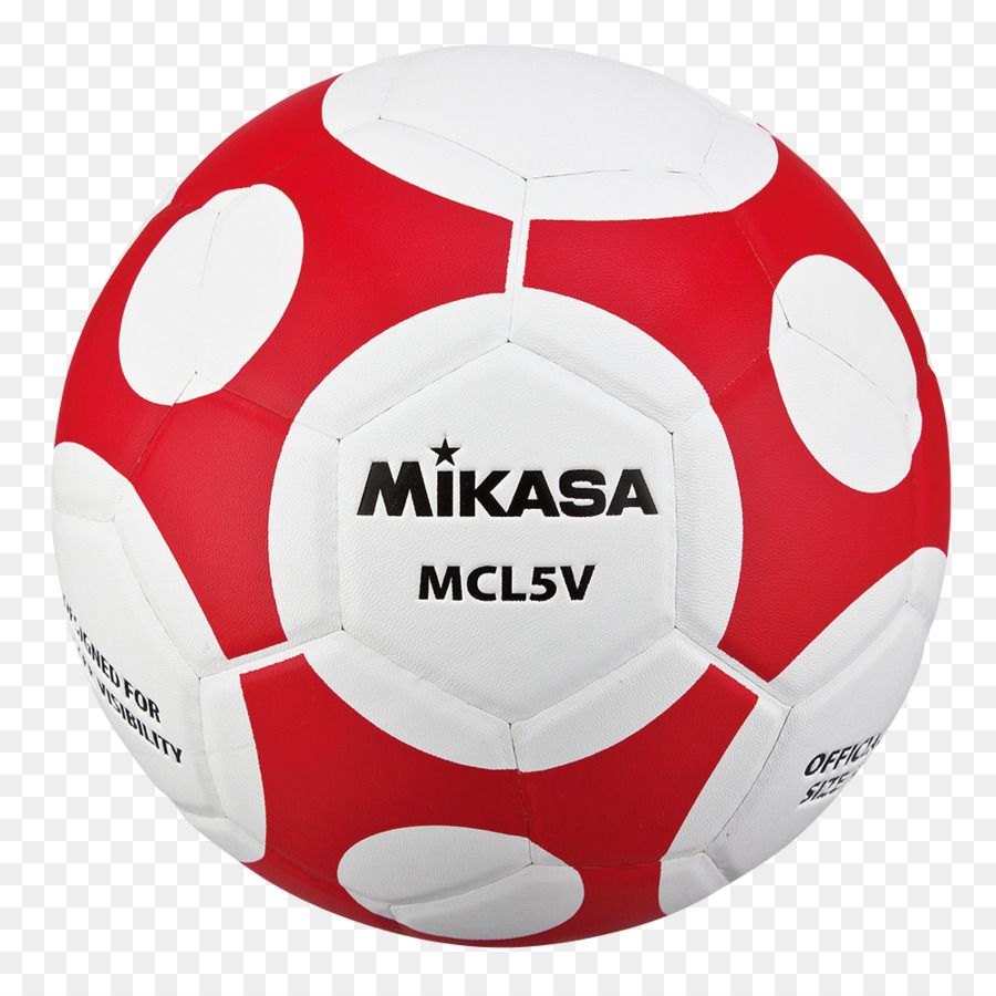 Mikasa Deportes，Bola PNG