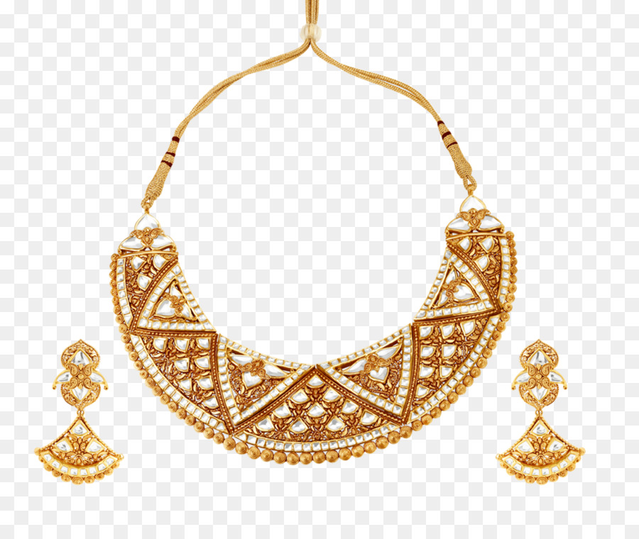 Joyas，Collar PNG