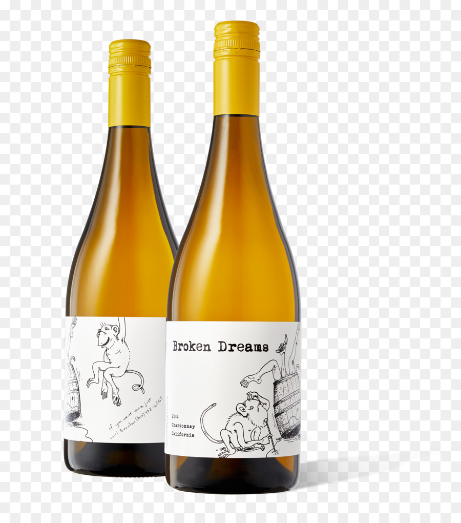 Vino Blanco，Vino PNG