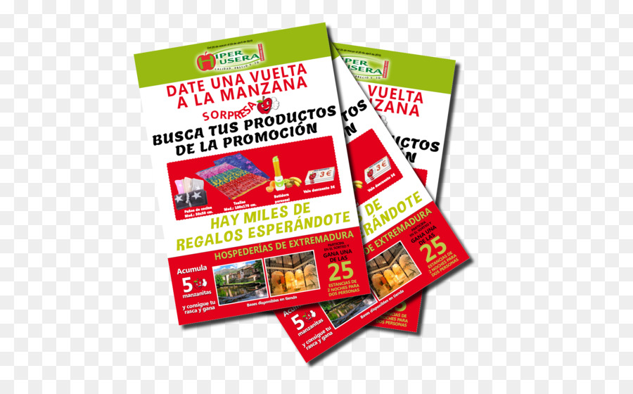 Marca，Publicidad PNG