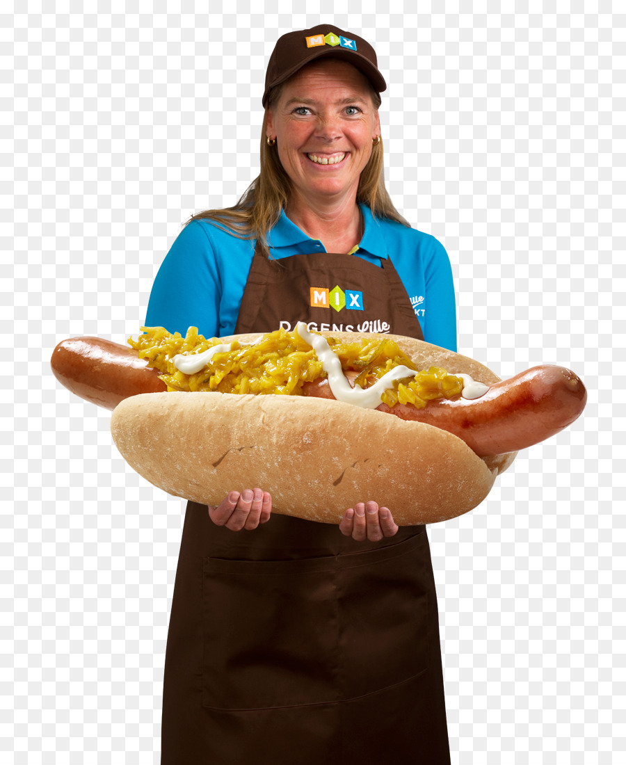 Hot Dog，Comida Chatarra PNG