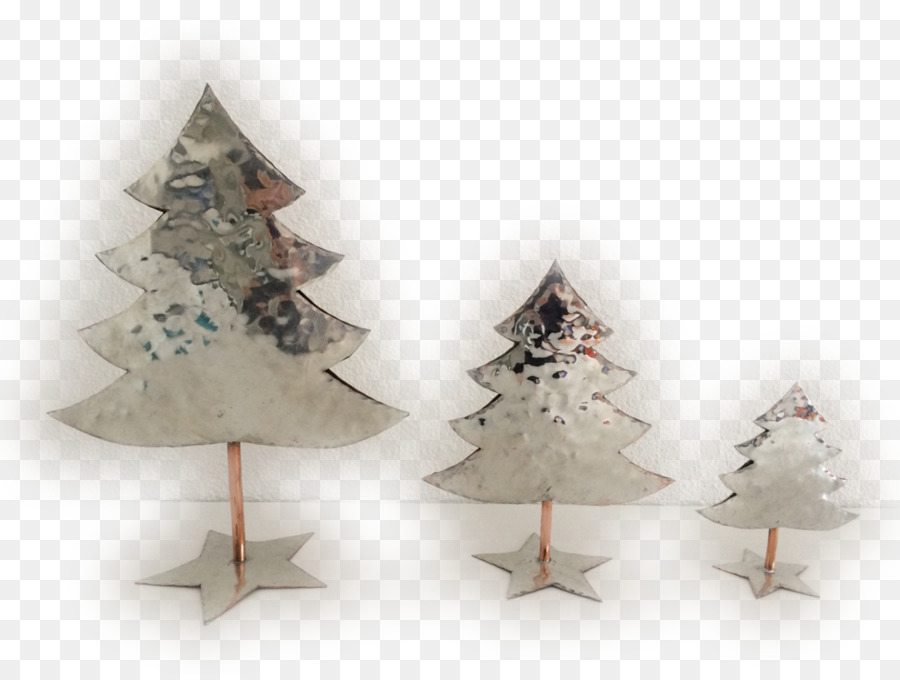 árbol De Navidad，La Navidad PNG