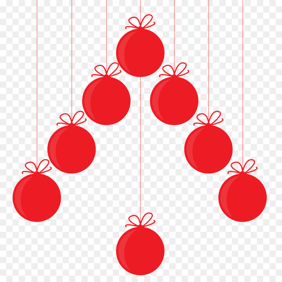 Adornos，Navidad PNG