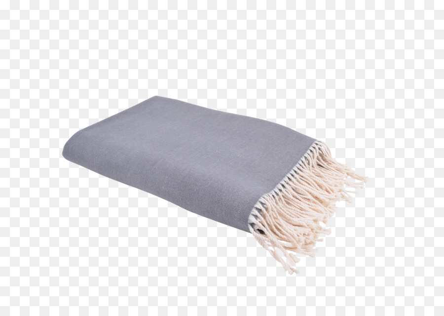 Material，Beige PNG