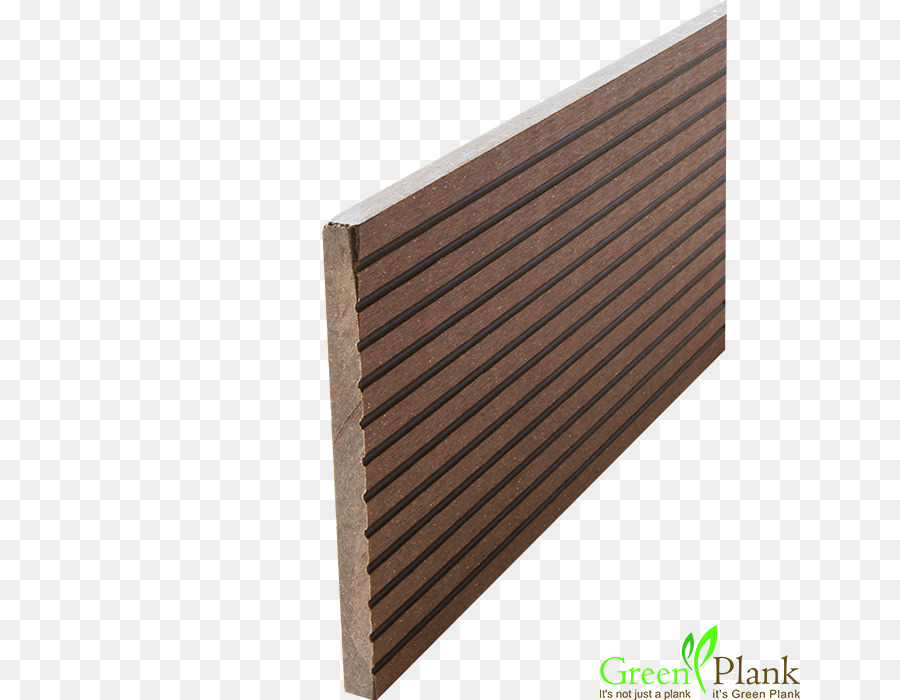 Material Compuesto，La Madera Contrachapada PNG