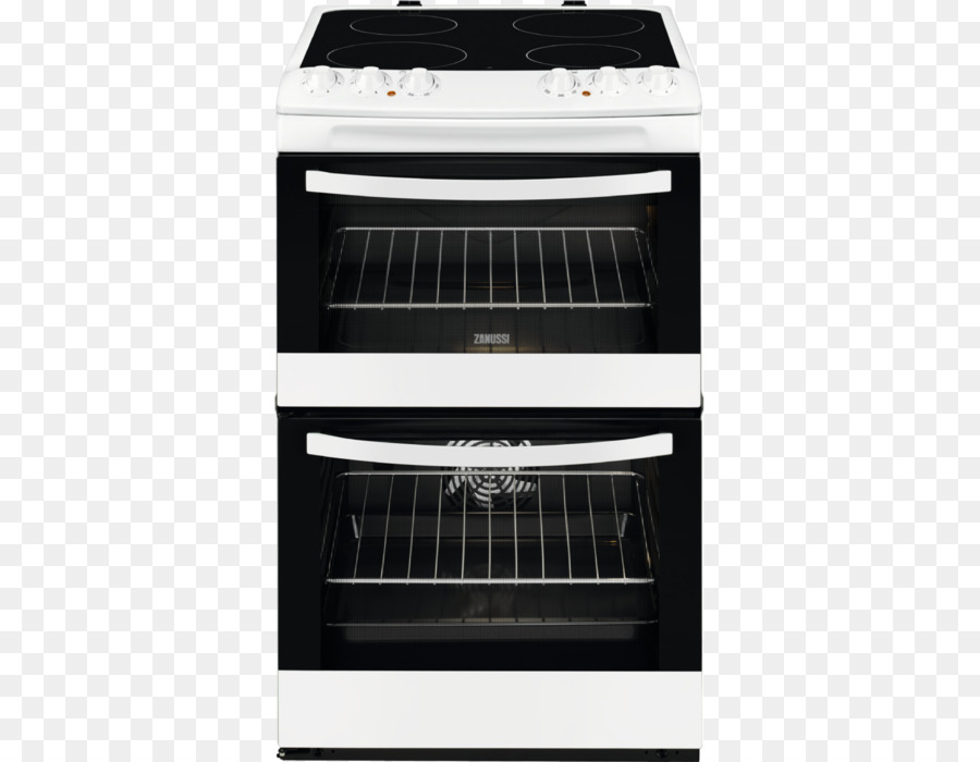 Hornillo Eléctrico，Zanussi PNG