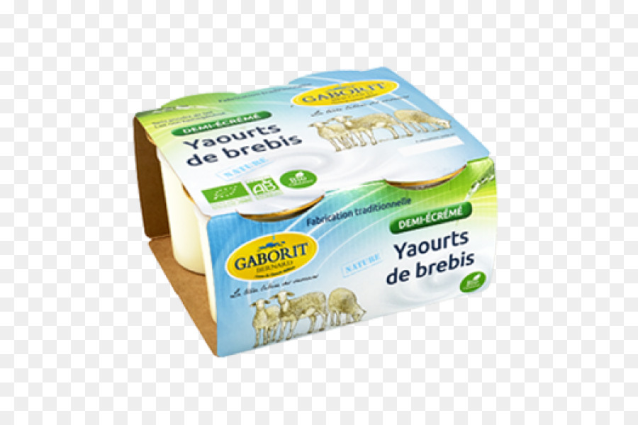 Ovejas，Alimentos Orgánicos PNG