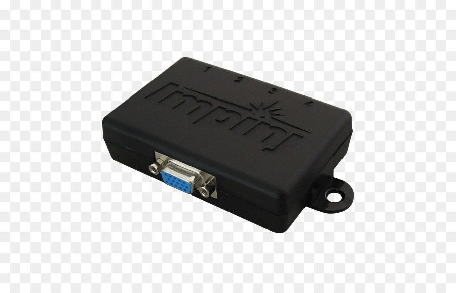 Detector De Radar，Detector De PNG