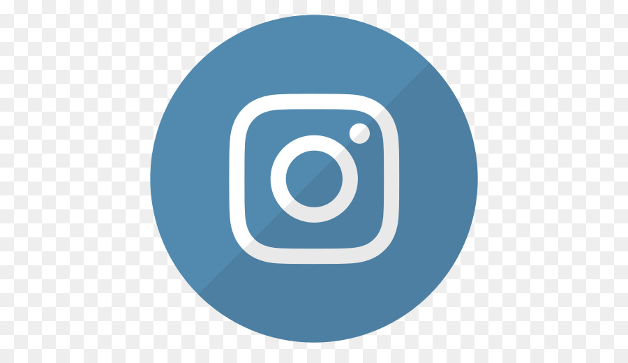 Icono De Instagram，Redes Sociales PNG