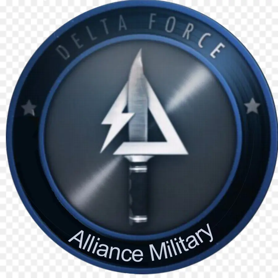 Fuerza Delta，Ejército PNG