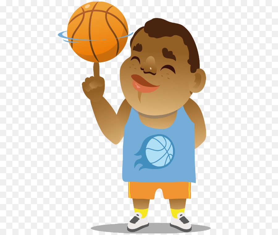 Baloncesto，Tienen PNG