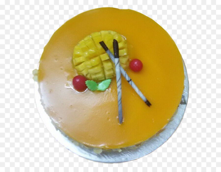 Pastel De Cumpleaños，Mousse De PNG