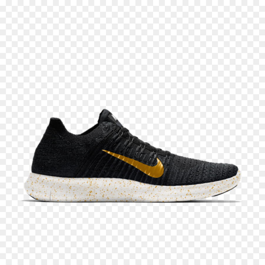 Nike Gratis，Calzado De Skate PNG