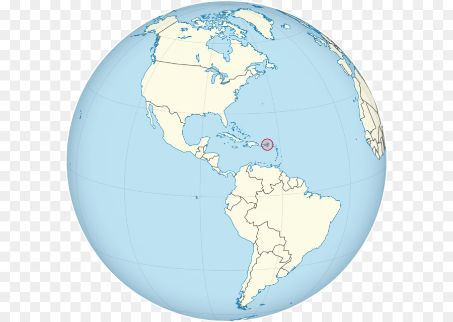 Mundo，Puerto Rico PNG