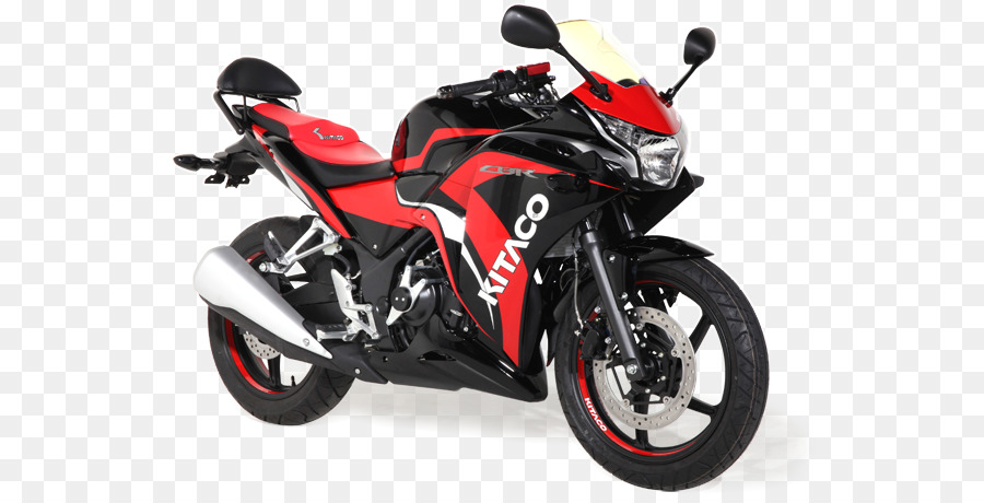 Honda Cbr250rcbr300r，Honda PNG