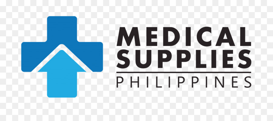 Equipo Medico，Medicamento PNG