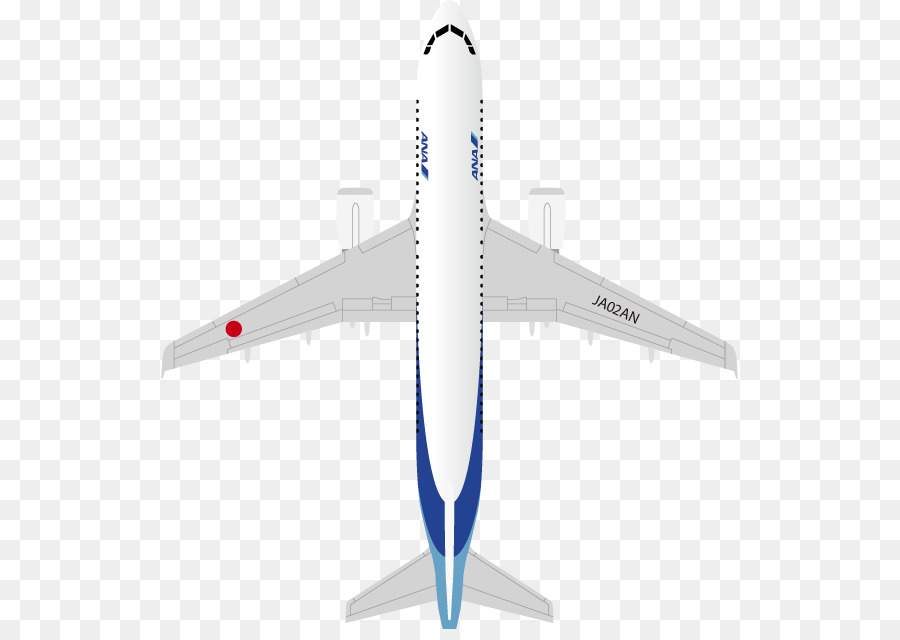 Concorde，La Aeronave PNG