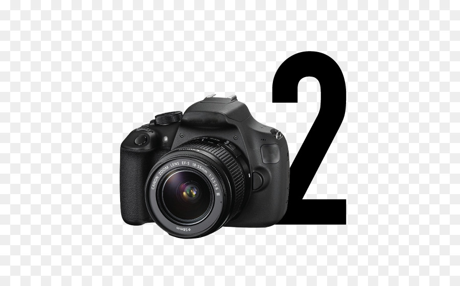 Canon Eos 1200d，Canon Eos 1300d PNG