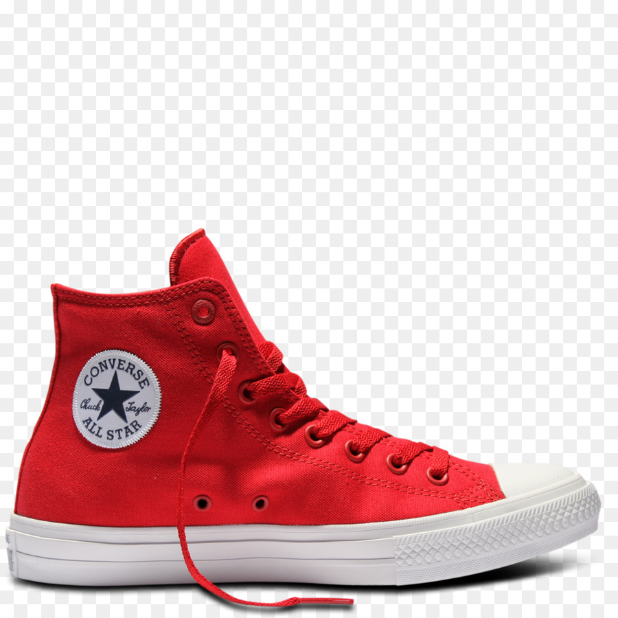 Zapatilla Roja，Zapato PNG