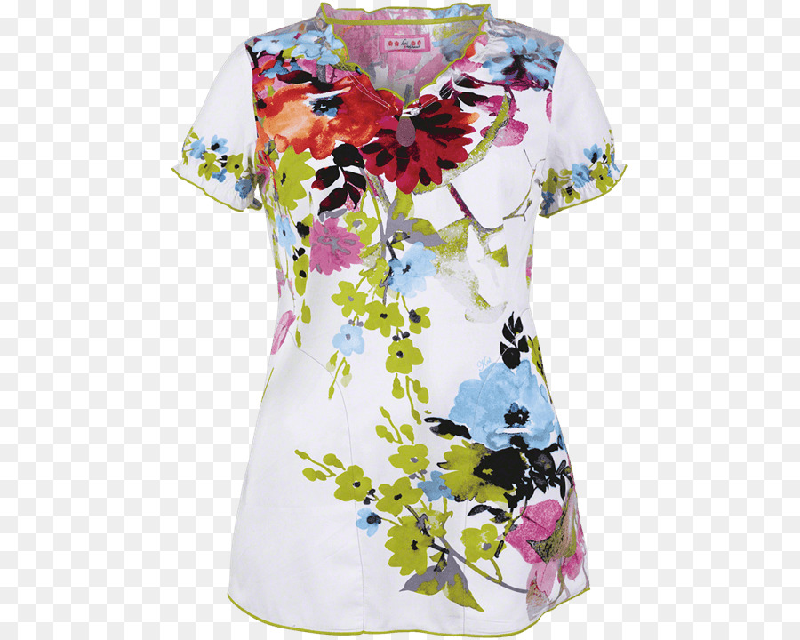 Blusa，Camiseta PNG