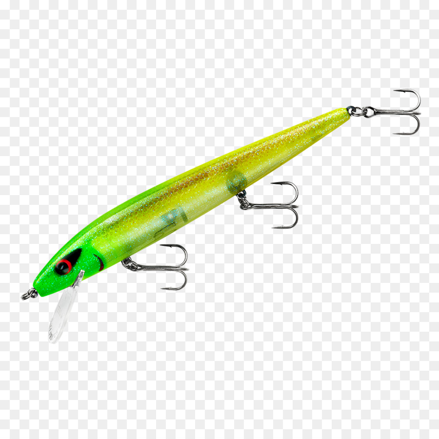 Pesca，Cebo De Pesca PNG