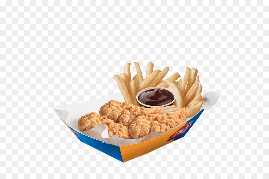 Las Papas Fritas，Aro De Cebolla PNG