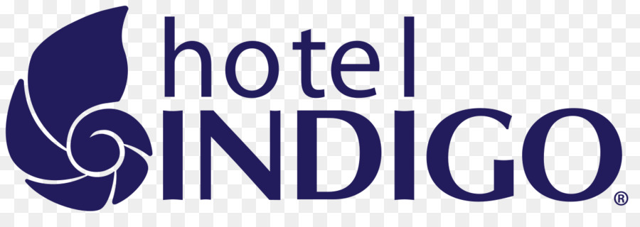 Hotel，Hotel Indigo PNG