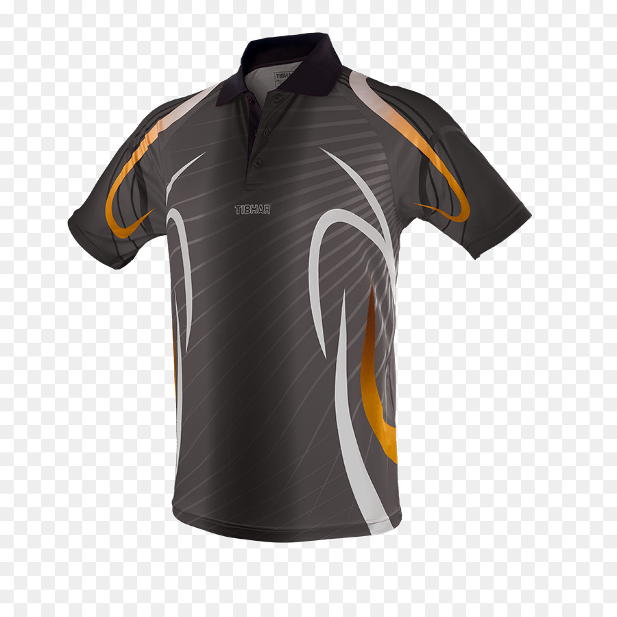 Camiseta Deportiva，Jersey PNG