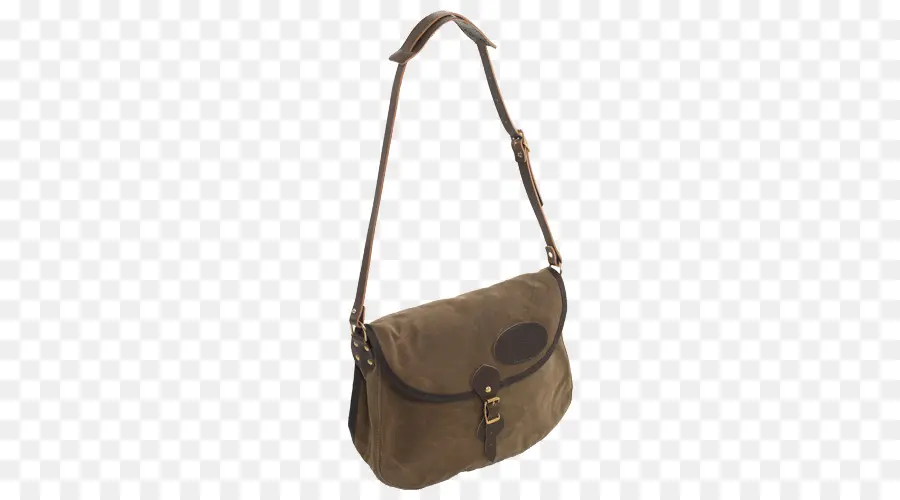 Bolsa De Vagabundo，Bolsas De Mensajero PNG