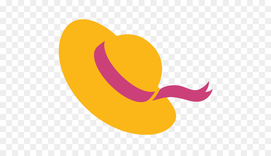 Emoji，Snake Vs Ladrillos PNG