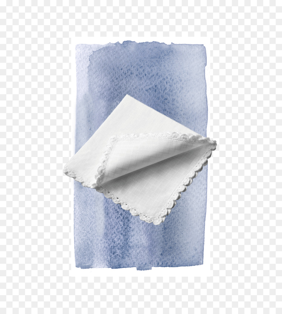 Zapatilla，Handkerchief PNG