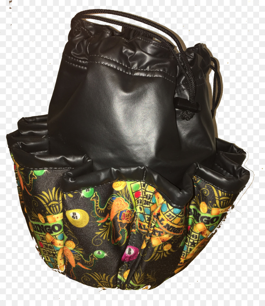 Bolso De Mano，De Cuero PNG