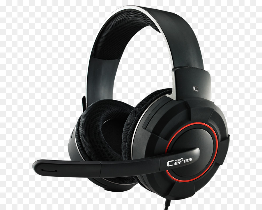 Auriculares，Micrófono PNG