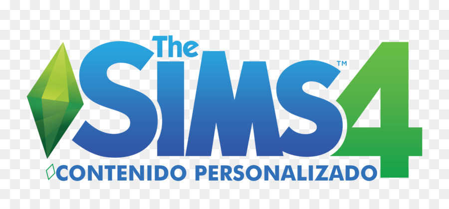 Los Sims 4 Gatos Perros，Los Sims 4 De Ponerse A Trabajar PNG