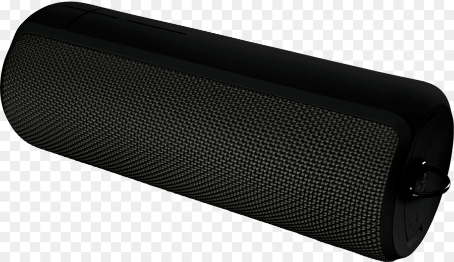 Ue Boom 2，Altavoz Inalámbrico PNG