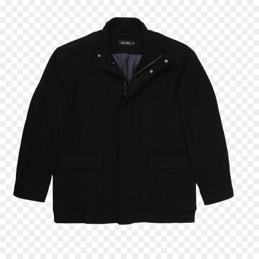 Camiseta，Chaqueta PNG