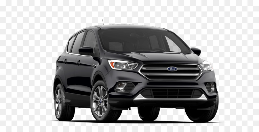 Ford，Vehículo Utilitario Deportivo PNG