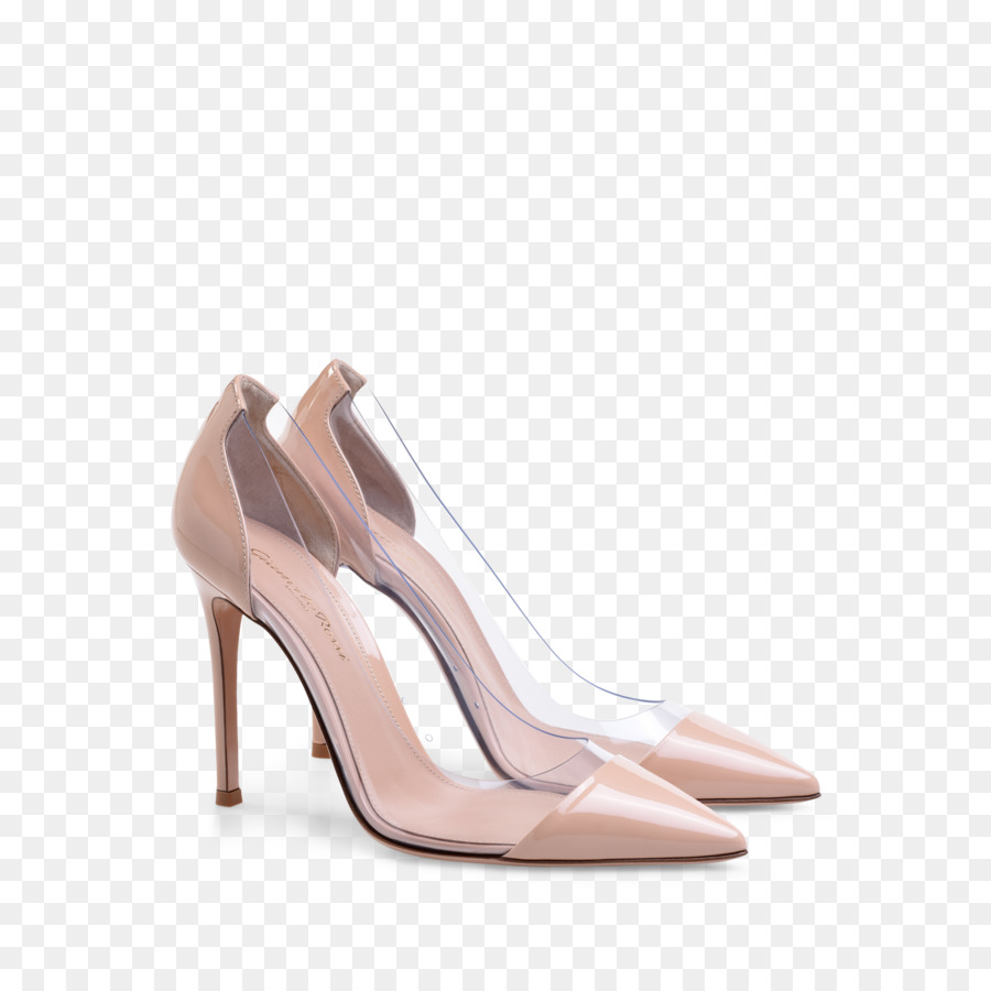 Zapato，Highheeled Zapato PNG